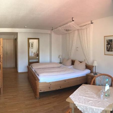 Hotel Feiden Garni Ediger-Eller Zewnętrze zdjęcie
