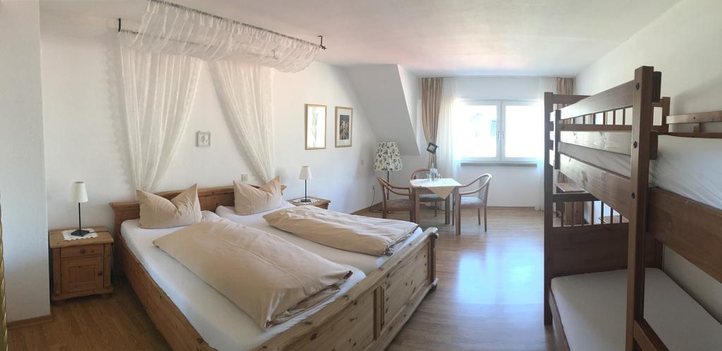 Hotel Feiden Garni Ediger-Eller Zewnętrze zdjęcie