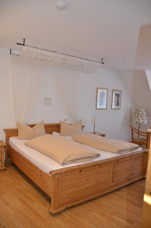 Hotel Feiden Garni Ediger-Eller Zewnętrze zdjęcie